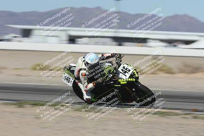 media/Oct-30-2025-Racers Edge (Thu) [[dabbdaf680]]/2-A Group/Session 3 (Turn 15 Inside)/